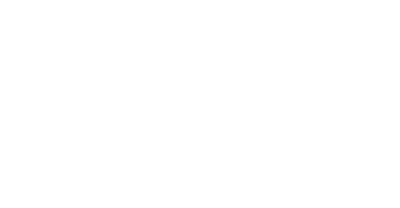 Averest Solutions Logo