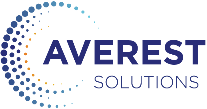 Averest Solutions