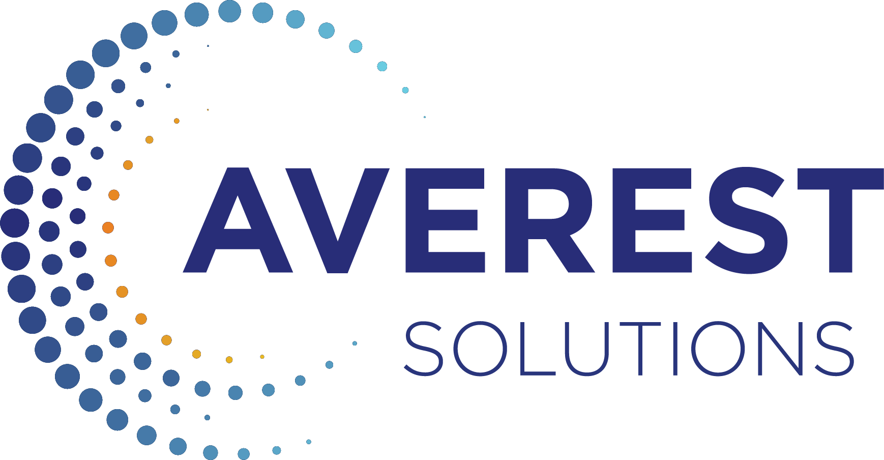 IT Support & Consulting Toronto 24/7